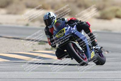 media/Oct-04-2025-CVMA (Sat) [[408bcdd6e4]]/Race 6-Formula Twins-Formula 40 UL/